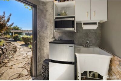 16035 Inglewood Road NE, Kenmore, WA 98028 - Photo 34