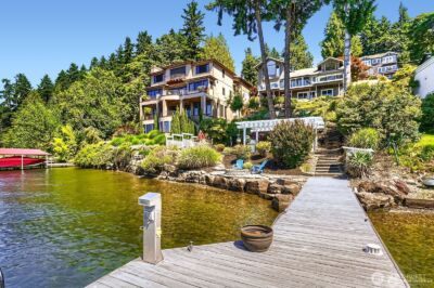 16035 Inglewood Road NE, Kenmore, WA 98028 - Photo 35