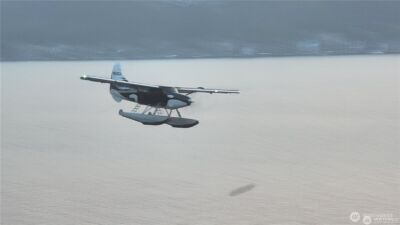 16035 Inglewood Road NE, Kenmore, WA 98028 - Photo 37