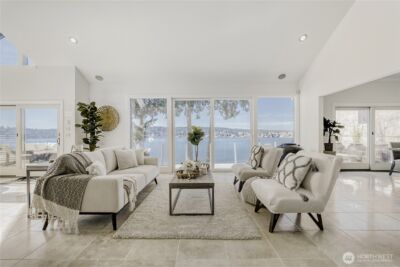 16035 Inglewood Road NE, Kenmore, WA 98028 - Photo 4