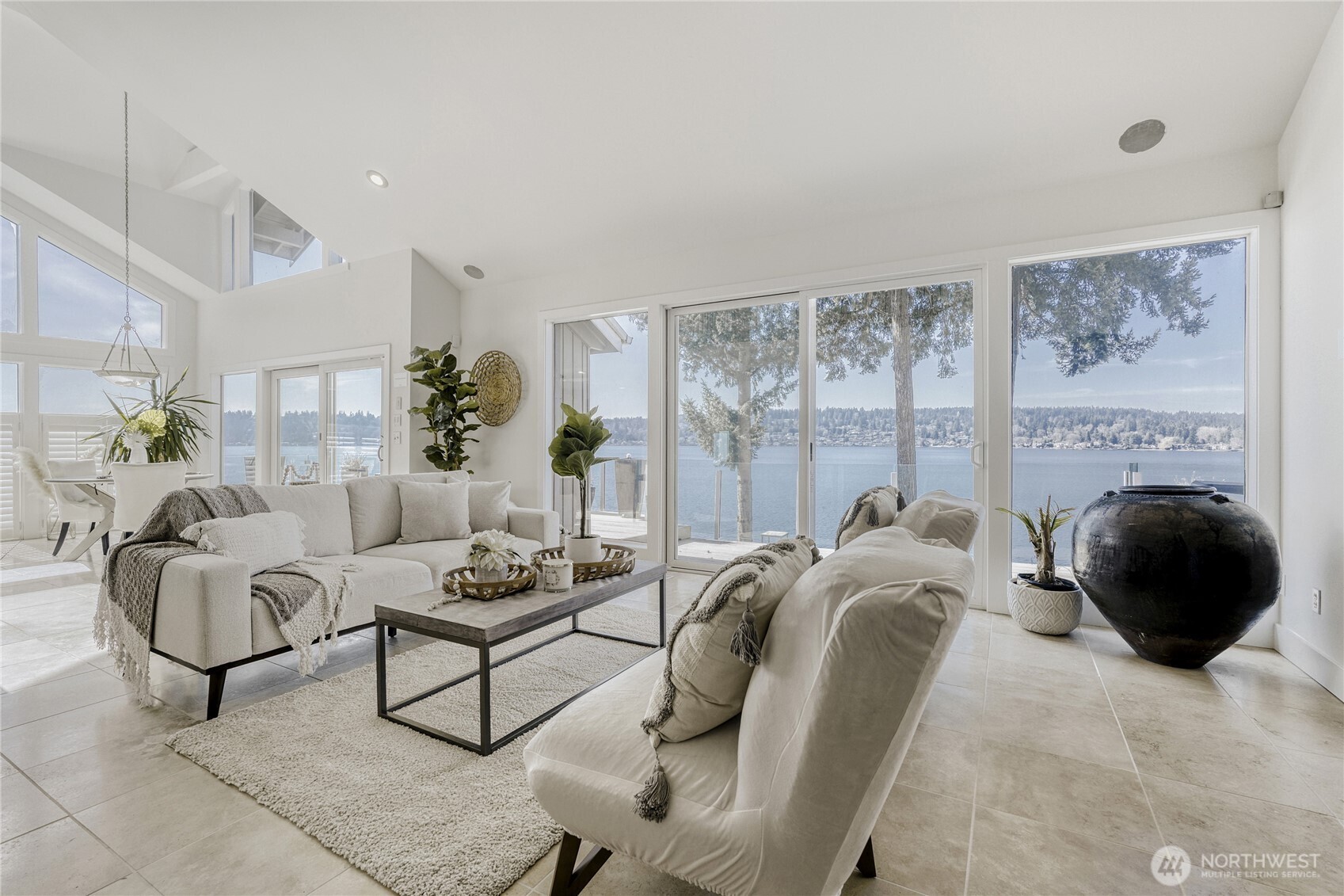 16035 Inglewood Road NE, Kenmore, WA 98028