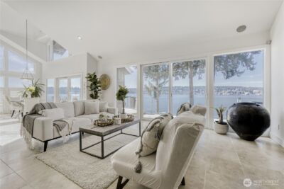 16035 Inglewood Road NE, Kenmore, WA 98028 - Photo 5