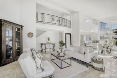 16035 Inglewood Road NE, Kenmore, WA 98028 - Photo 7