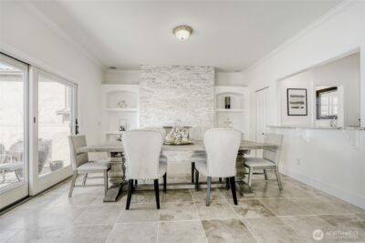 16035 Inglewood Road NE, Kenmore, WA 98028 - Photo 8