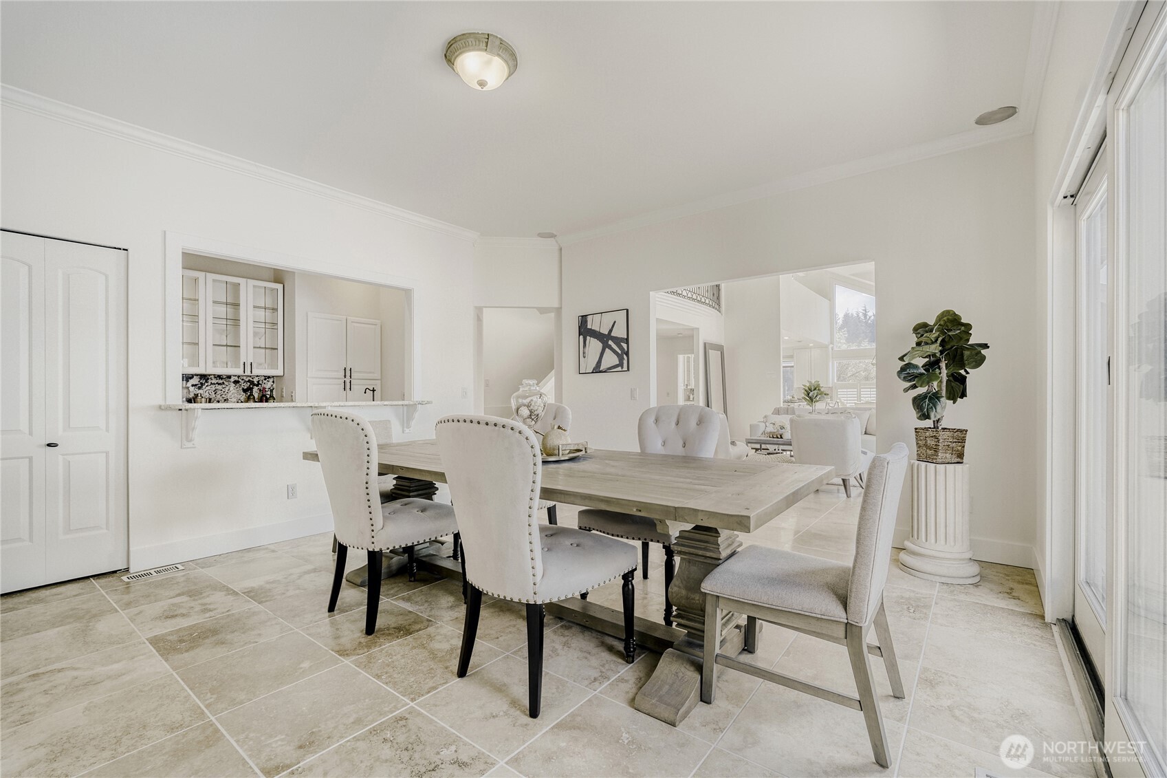 16035 Inglewood Road NE, Kenmore, WA 98028