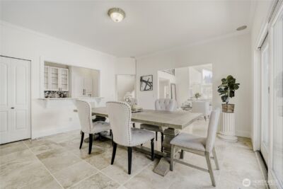 16035 Inglewood Road NE, Kenmore, WA 98028 - Photo 9