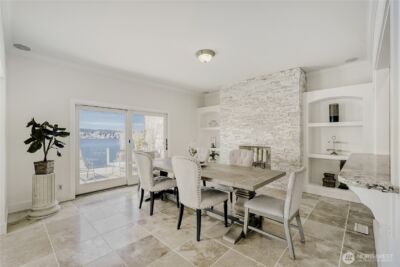 16035 Inglewood Road NE, Kenmore, WA 98028 - Photo 10