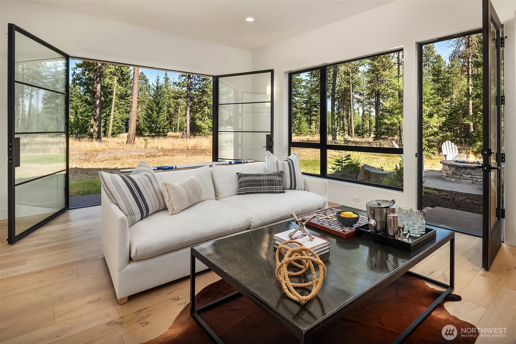 1971 Wanawish Loop , Cle Elum, WA 98922