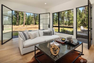 1971 Wanawish Loop , Cle Elum, WA 98922 - Photo 11