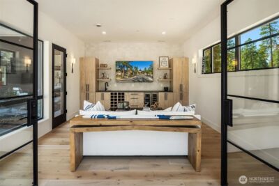 1971 Wanawish Loop , Cle Elum, WA 98922 - Photo 12