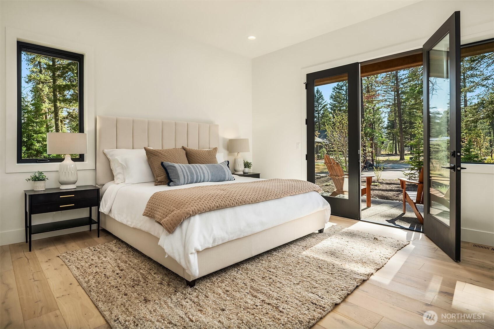 1971 Wanawish Loop , Cle Elum, WA 98922