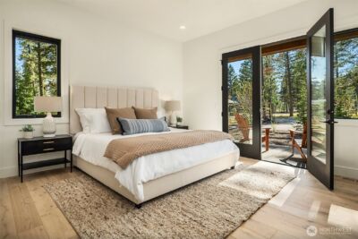 1971 Wanawish Loop , Cle Elum, WA 98922 - Photo 13