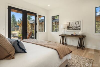 1971 Wanawish Loop , Cle Elum, WA 98922 - Photo 14