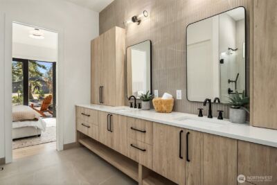 1971 Wanawish Loop , Cle Elum, WA 98922 - Photo 15