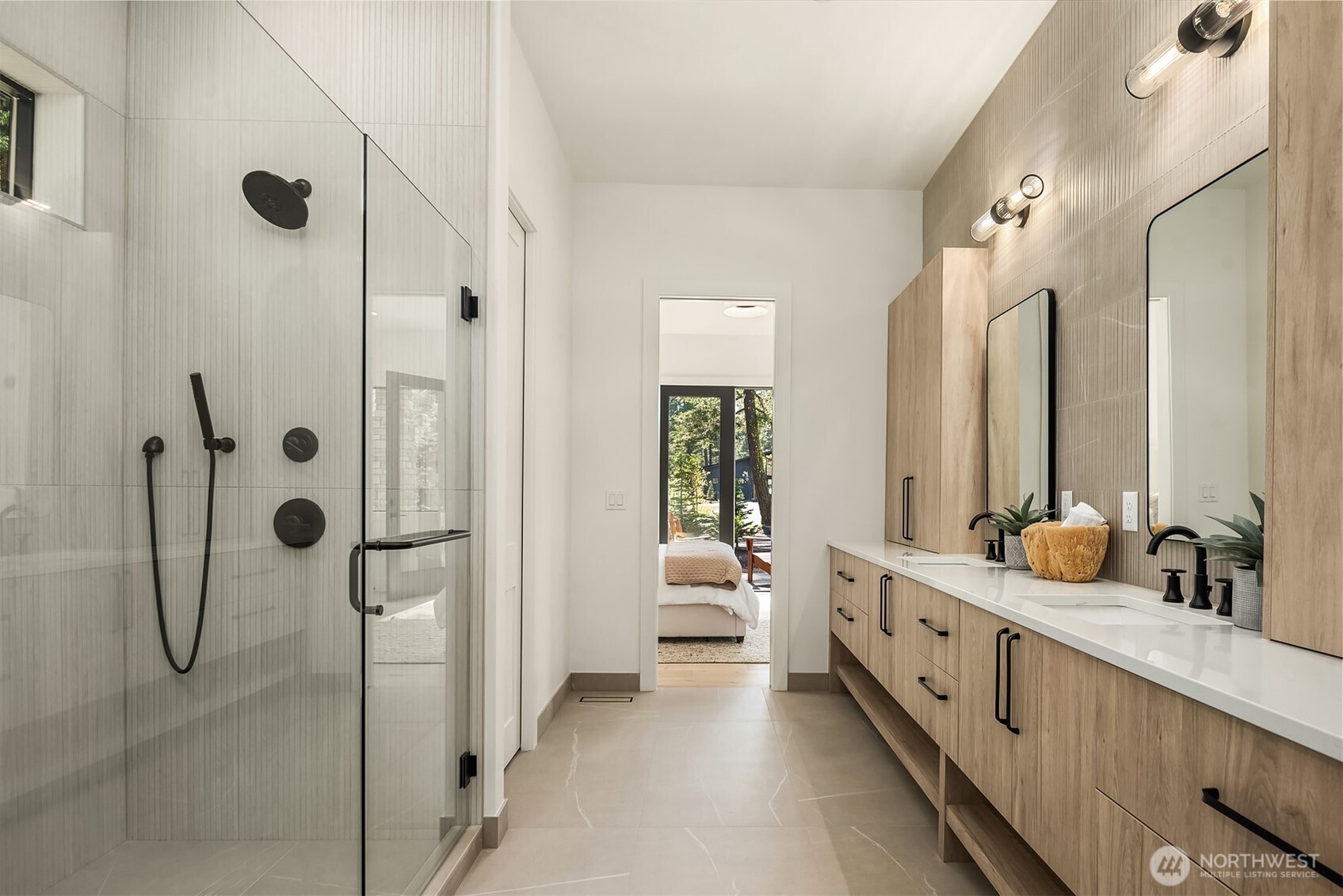 1971 Wanawish Loop , Cle Elum, WA 98922