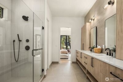 1971 Wanawish Loop , Cle Elum, WA 98922 - Photo 16