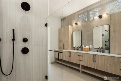 1971 Wanawish Loop , Cle Elum, WA 98922 - Photo 17