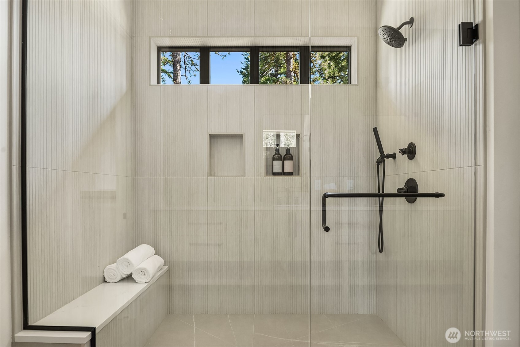 1971 Wanawish Loop , Cle Elum, WA 98922