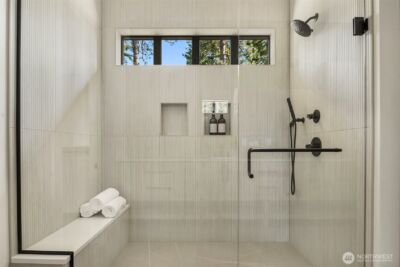 1971 Wanawish Loop , Cle Elum, WA 98922 - Photo 18