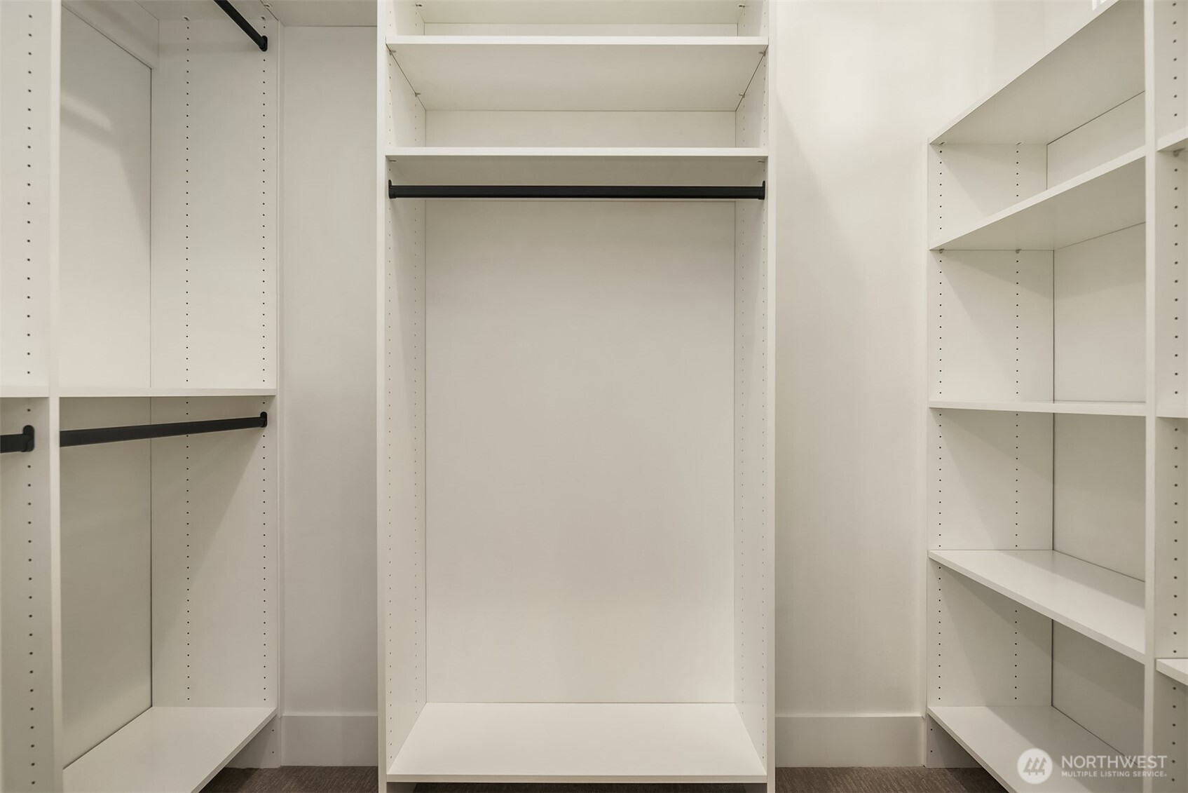 1971 Wanawish Loop , Cle Elum, WA 98922