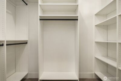 1971 Wanawish Loop , Cle Elum, WA 98922 - Photo 19