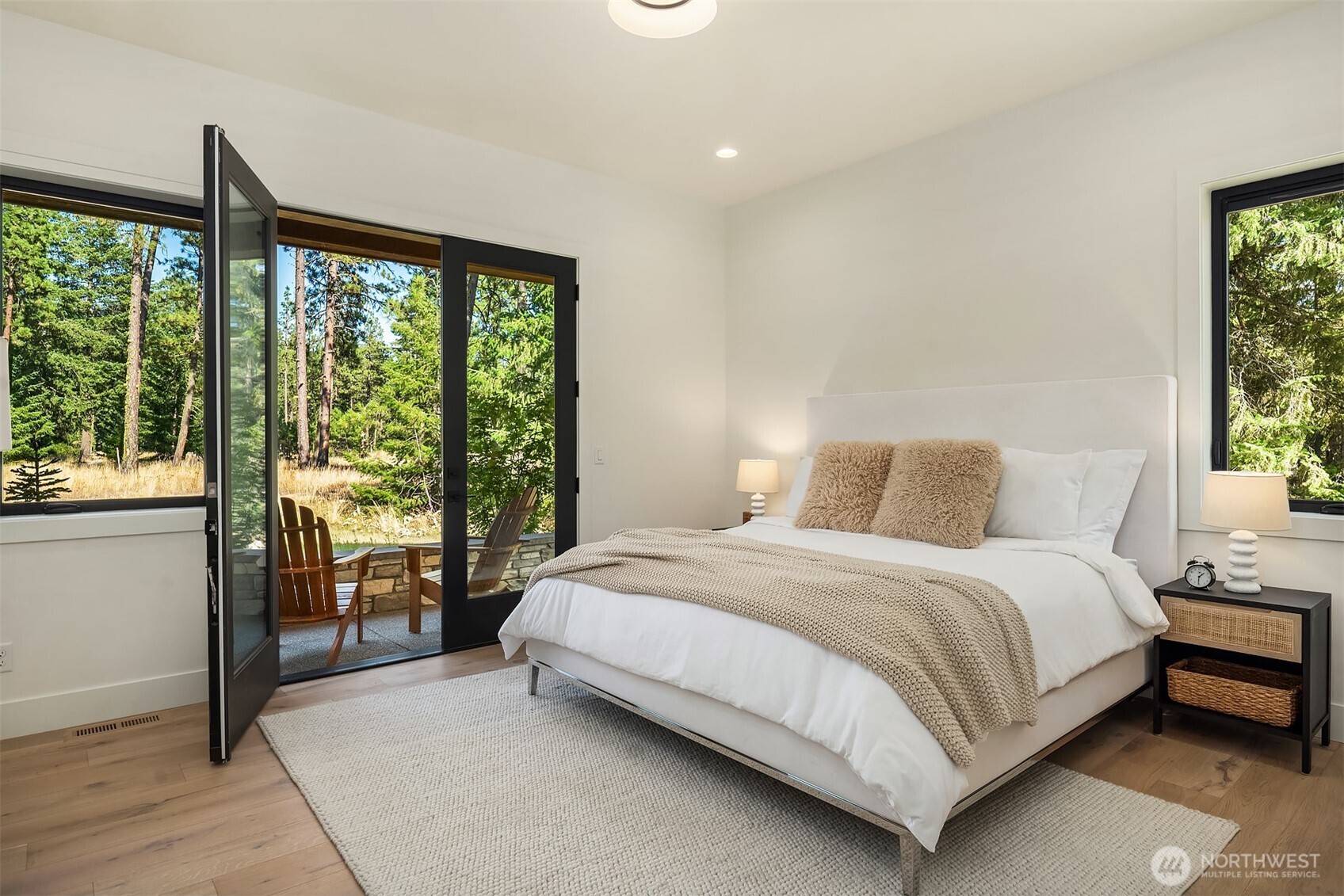 1971 Wanawish Loop , Cle Elum, WA 98922