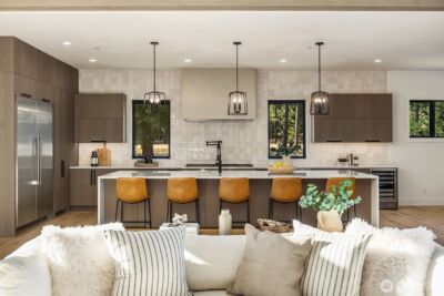 1971 Wanawish Loop , Cle Elum, WA 98922 - Photo 2