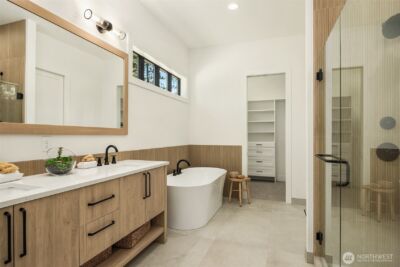 1971 Wanawish Loop , Cle Elum, WA 98922 - Photo 21