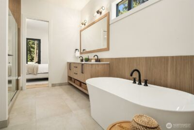 1971 Wanawish Loop , Cle Elum, WA 98922 - Photo 22