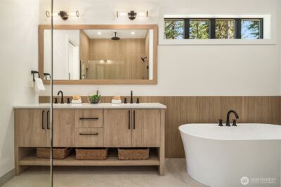 1971 Wanawish Loop , Cle Elum, WA 98922 - Photo 23