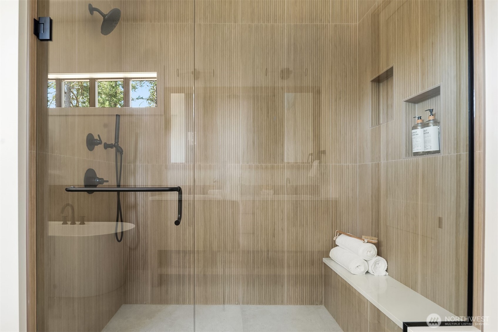 1971 Wanawish Loop , Cle Elum, WA 98922