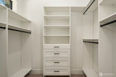 1971 Wanawish Loop , Cle Elum, WA 98922 - Photo 25