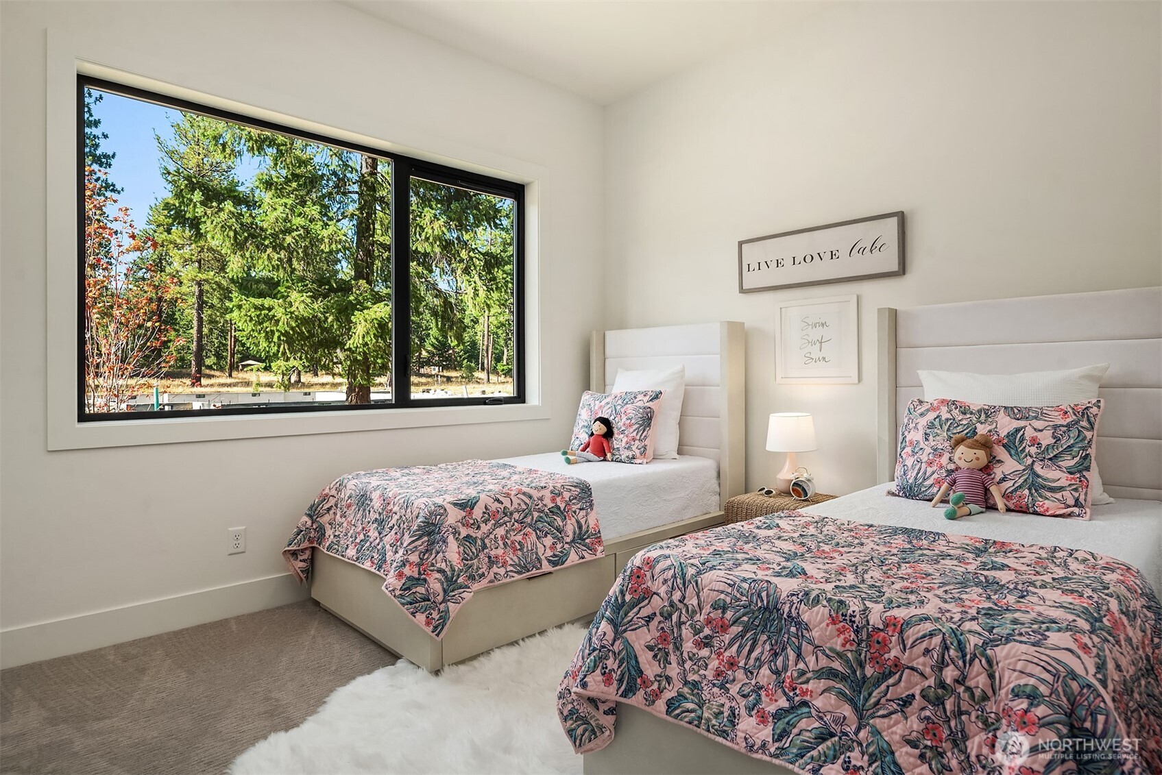 1971 Wanawish Loop , Cle Elum, WA 98922