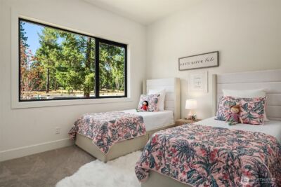 1971 Wanawish Loop , Cle Elum, WA 98922 - Photo 26