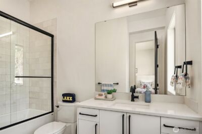 1971 Wanawish Loop , Cle Elum, WA 98922 - Photo 27