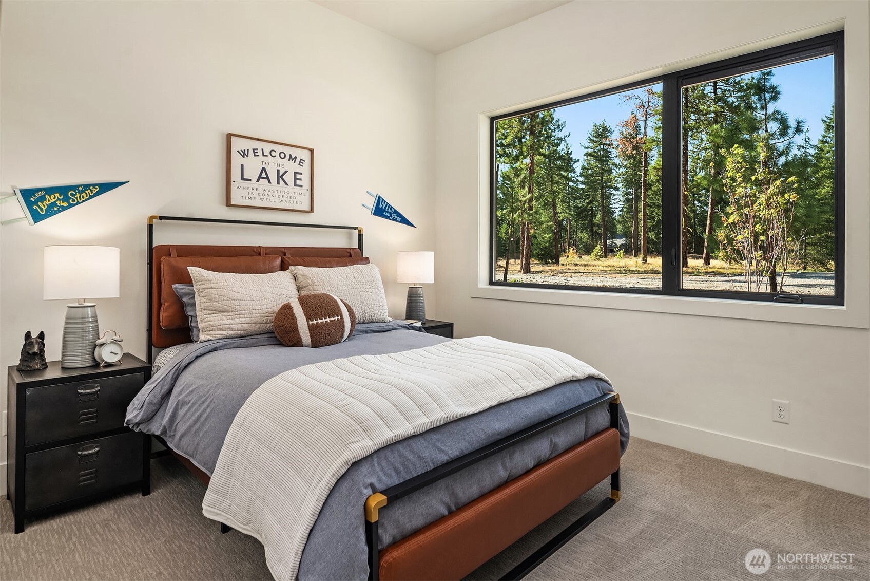 1971 Wanawish Loop , Cle Elum, WA 98922