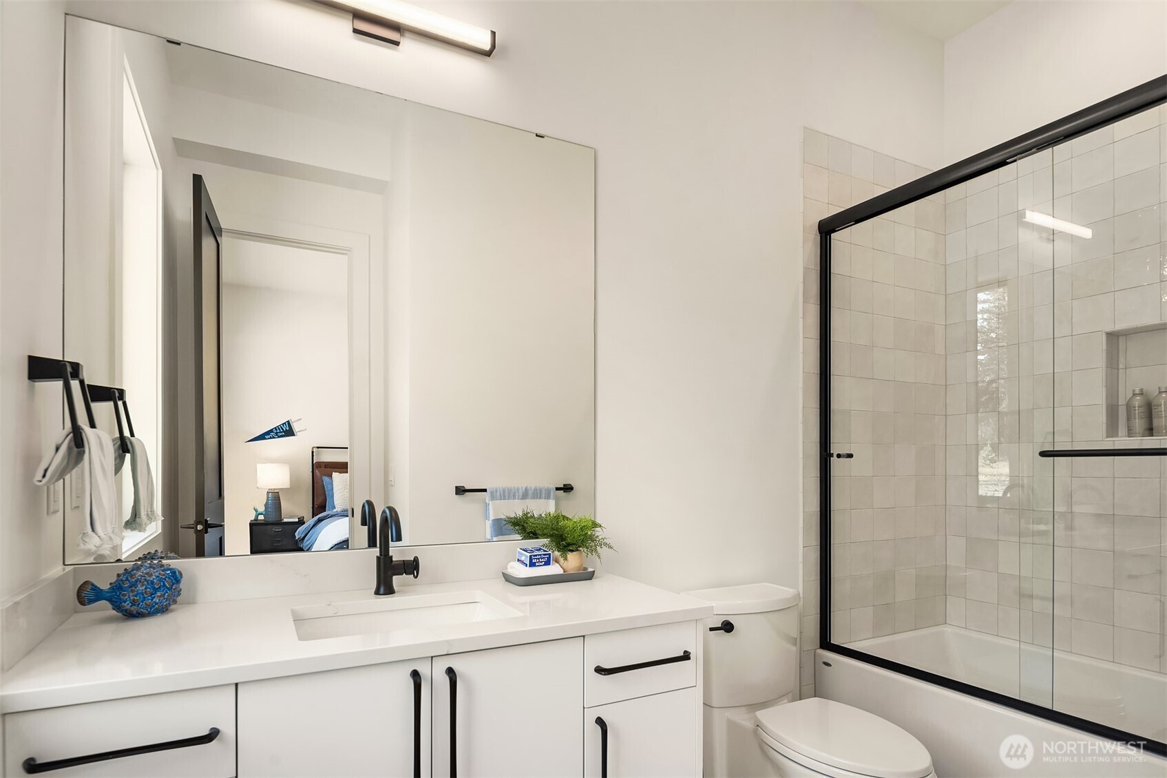 1971 Wanawish Loop , Cle Elum, WA 98922