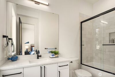 1971 Wanawish Loop , Cle Elum, WA 98922 - Photo 29