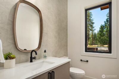 1971 Wanawish Loop , Cle Elum, WA 98922 - Photo 30