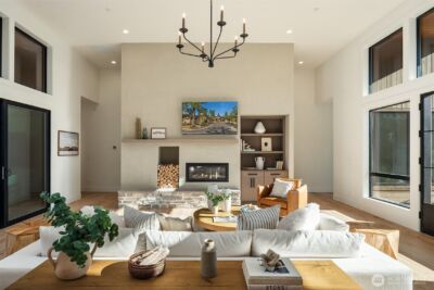 1971 Wanawish Loop , Cle Elum, WA 98922 - Photo 3