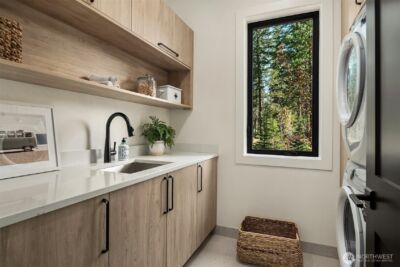 1971 Wanawish Loop , Cle Elum, WA 98922 - Photo 31