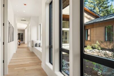 1971 Wanawish Loop , Cle Elum, WA 98922 - Photo 32