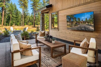 1971 Wanawish Loop , Cle Elum, WA 98922 - Photo 34