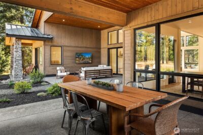 1971 Wanawish Loop , Cle Elum, WA 98922 - Photo 35