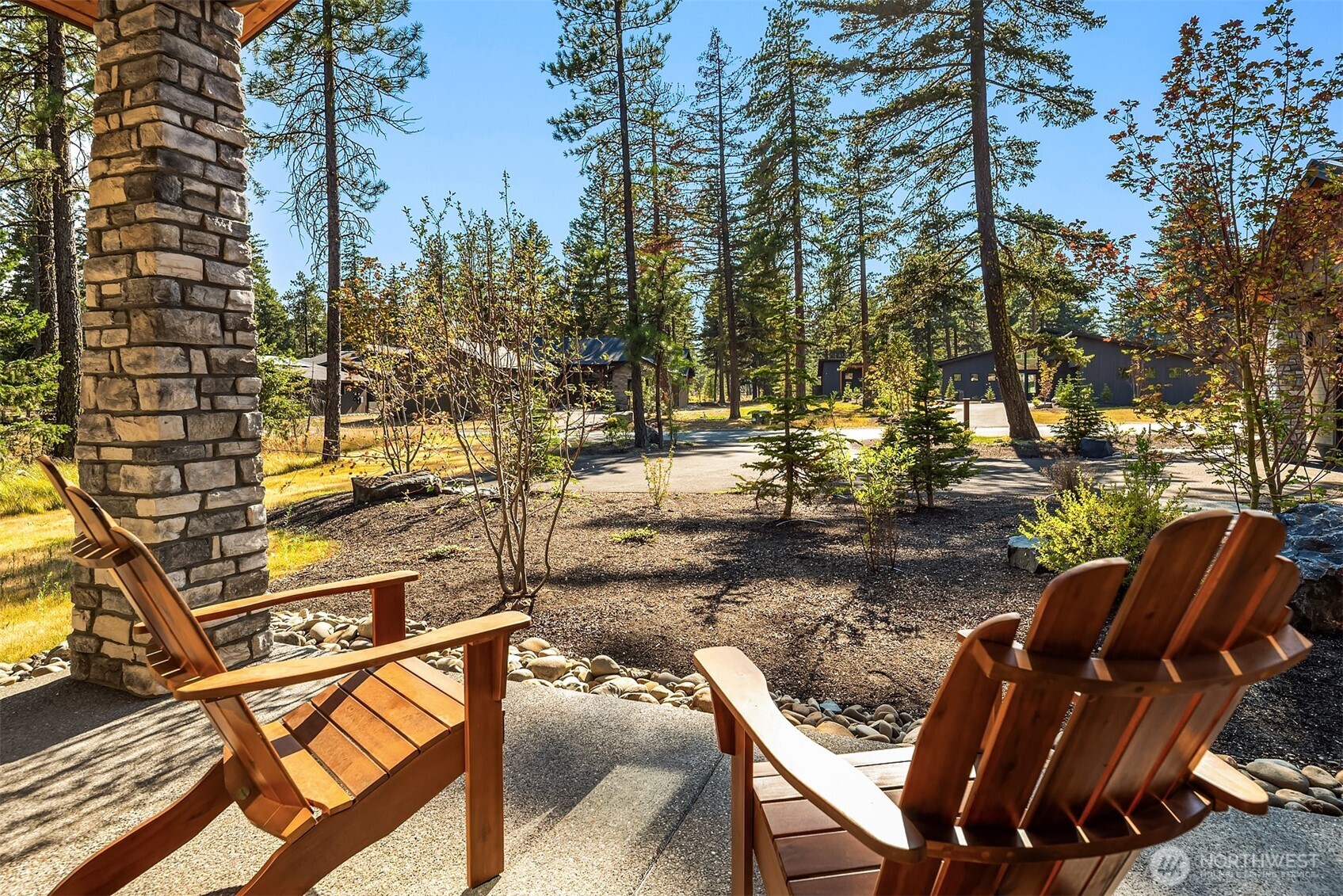 1971 Wanawish Loop , Cle Elum, WA 98922