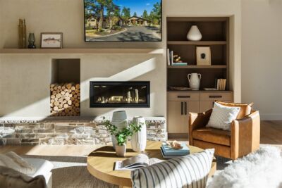 1971 Wanawish Loop , Cle Elum, WA 98922 - Photo 5