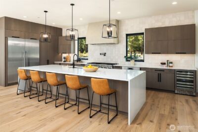 1971 Wanawish Loop , Cle Elum, WA 98922 - Photo 6