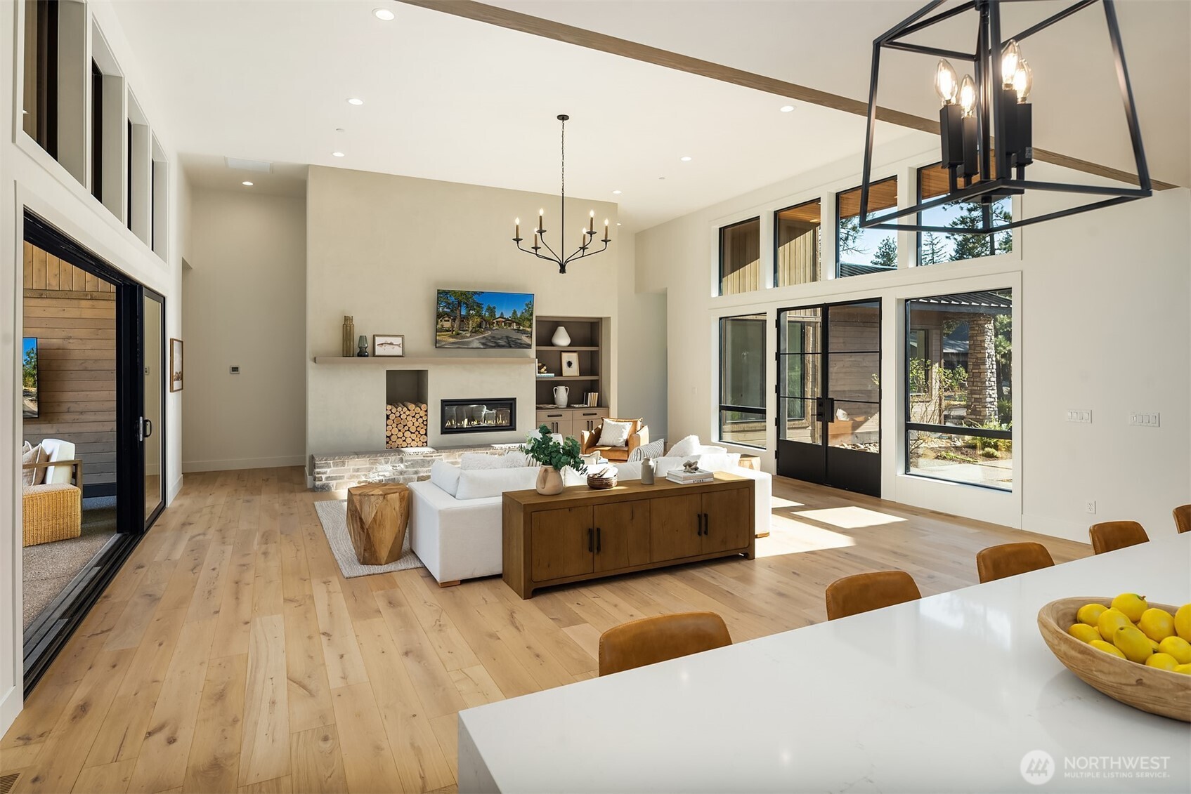 1971 Wanawish Loop , Cle Elum, WA 98922