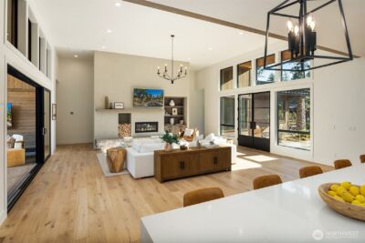 1971 Wanawish Loop , Cle Elum, WA 98922 - Photo 7