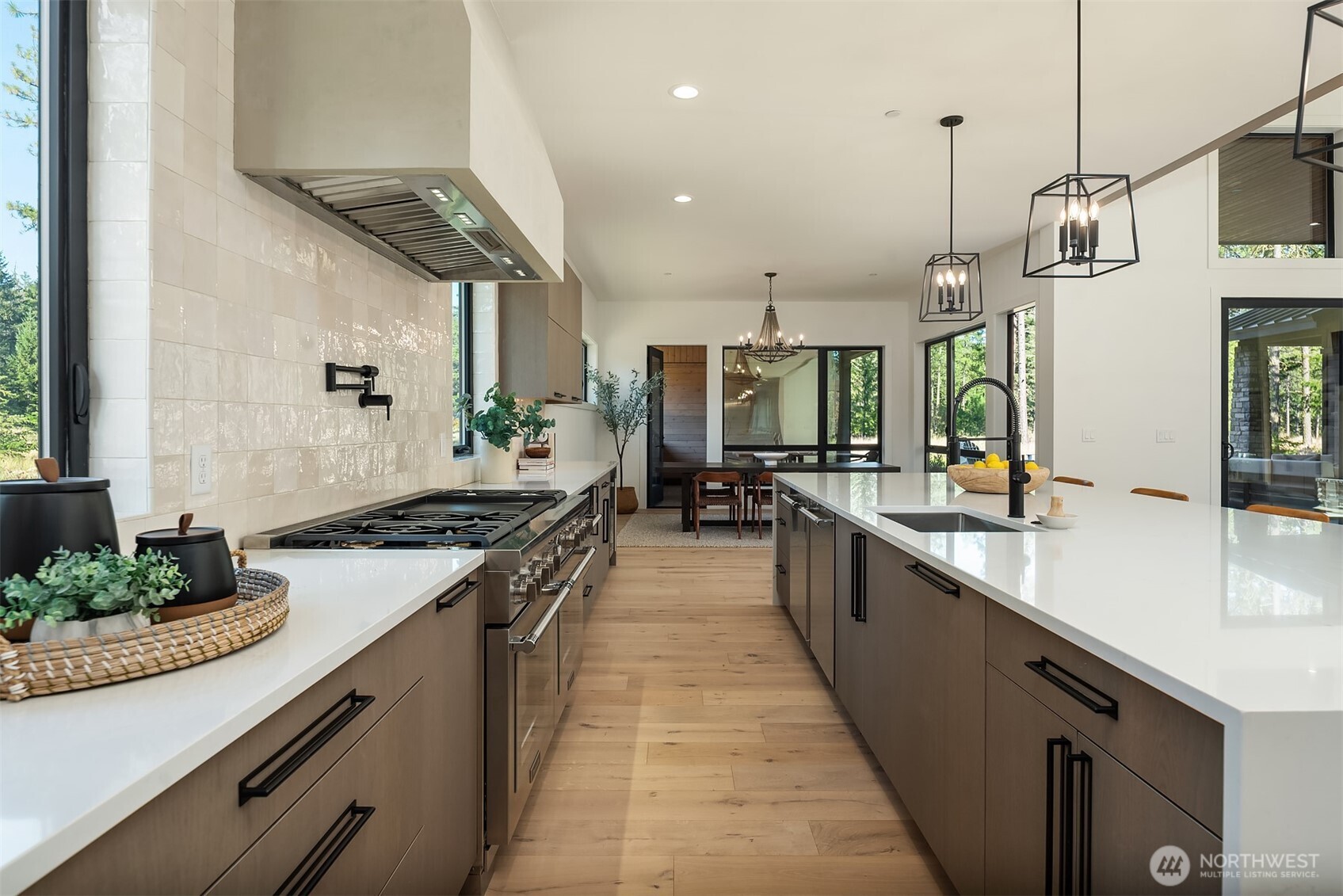 1971 Wanawish Loop , Cle Elum, WA 98922